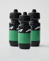Level Bottle